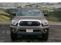 2013 Tacoma V6 TRD Double Cab 4x4 #3