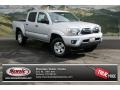 2013 Tacoma V6 SR5 Double Cab 4x4 #1