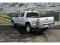 2013 Tacoma V6 SR5 Double Cab 4x4 #2