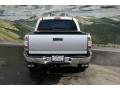 2013 Tacoma V6 SR5 Double Cab 4x4 #4