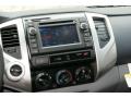 2013 Tacoma V6 SR5 Double Cab 4x4 #6