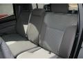 2013 Tacoma V6 SR5 Double Cab 4x4 #7