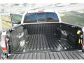 2013 Tacoma V6 SR5 Double Cab 4x4 #8