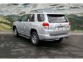 2013 4Runner SR5 4x4 #2