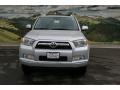 2013 4Runner SR5 4x4 #3