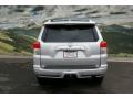 2013 4Runner SR5 4x4 #4