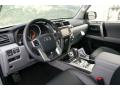 2013 4Runner SR5 4x4 #5