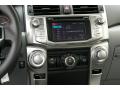 2013 4Runner SR5 4x4 #6