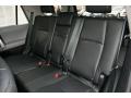 2013 4Runner SR5 4x4 #7
