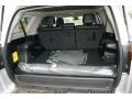 2013 4Runner SR5 4x4 #8