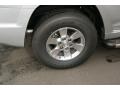 2013 4Runner SR5 4x4 #9