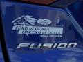 2013 Fusion SE 1.6 EcoBoost #4