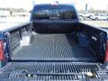 2013 F250 Super Duty Lariat Crew Cab #4