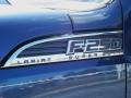  2013 Ford F250 Super Duty Logo #5