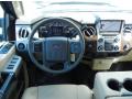 2013 F250 Super Duty Lariat Crew Cab #8