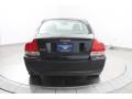 2007 S60 2.5T #4 2007 S60 2.5T #4