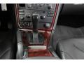 2007 S60 5 Speed Automatic Shifter #11 2007 S60 5 Speed Automatic Shifter #11