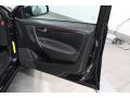 Door Panel of 2007 Volvo S60 2.5T #13 Door Panel of 2007 Volvo S60 2.5T #13