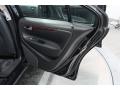 Door Panel of 2007 Volvo S60 2.5T #14 Door Panel of 2007 Volvo S60 2.5T #14