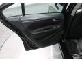 Door Panel of 2007 Volvo S60 2.5T #15 Door Panel of 2007 Volvo S60 2.5T #15