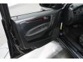 Door Panel of 2007 Volvo S60 2.5T #16 Door Panel of 2007 Volvo S60 2.5T #16