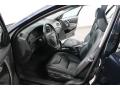 2007 Volvo S60 Graphite Interior #18 2007 Volvo S60 Graphite Interior #18