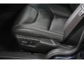 Front Seat of 2007 Volvo S60 2.5T #20 Front Seat of 2007 Volvo S60 2.5T #20
