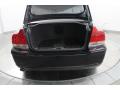 2007 S60 2.5T #22 2007 S60 2.5T #22