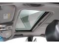 Sunroof of 2007 Volvo S60 2.5T #23 Sunroof of 2007 Volvo S60 2.5T #23