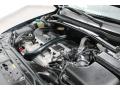 2007 S60 2.5 Liter Turbocharged DOHC 20-Valve 5 Cylinder Engine #24 2007 S60 2.5 Liter Turbocharged DOHC 20-Valve 5 Cylinder Engine #24