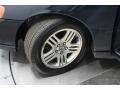 2007 Volvo S60 2.5T Wheel #26 2007 Volvo S60 2.5T Wheel #26