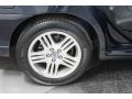 2007 Volvo S60 2.5T Wheel #28 2007 Volvo S60 2.5T Wheel #28