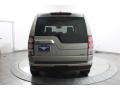2010 LR4 HSE #4