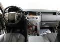 2010 LR4 HSE #6