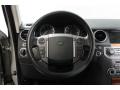 2010 LR4 HSE #7