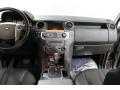 2010 LR4 HSE #9
