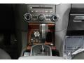 2010 LR4 HSE #11