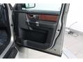 2010 LR4 HSE #13
