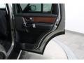 2010 LR4 HSE #14