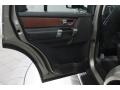 2010 LR4 HSE #15