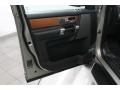 2010 LR4 HSE #16