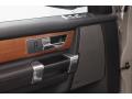 2010 LR4 HSE #17