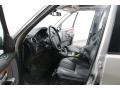 2010 LR4 HSE #18