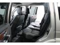 2010 LR4 HSE #19