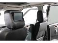 2010 LR4 HSE #20