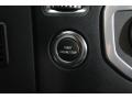 2010 LR4 HSE #22