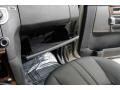 2010 LR4 HSE #23