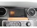 2010 LR4 HSE #24