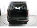 2010 LR4 HSE #25