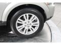 2010 LR4 HSE #33